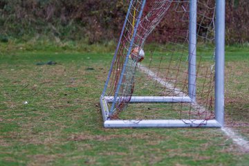 Bild 195 - C-Juniorinnen TuS Tensfeld - FSC Kaltenkirchen 2 : Ergebnis: 5:2